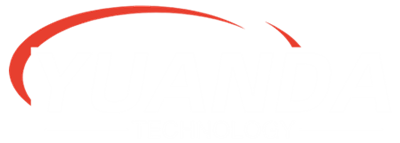 یونڈا ٹکنالوجی کے سازوسامان مینوفیکچرنگ کمپنی ، لمیٹڈ