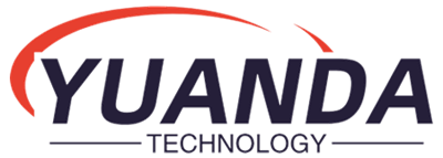 یونڈا ٹکنالوجی کے سازوسامان مینوفیکچرنگ کمپنی ، لمیٹڈ